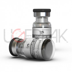 Parabolan 100 Dragon Pharma INTL