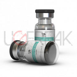 Semaglutide 5mg Dragon Pharma INTL