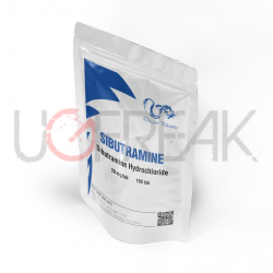 Dianabol 50mg Dragon Pharma INTL